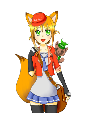 ふかふかのtwitterイラスト検索結果