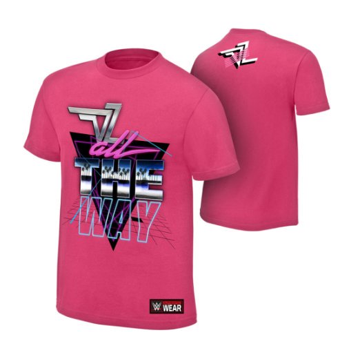 Tony Schiavone's Diamond Earrings tweet media