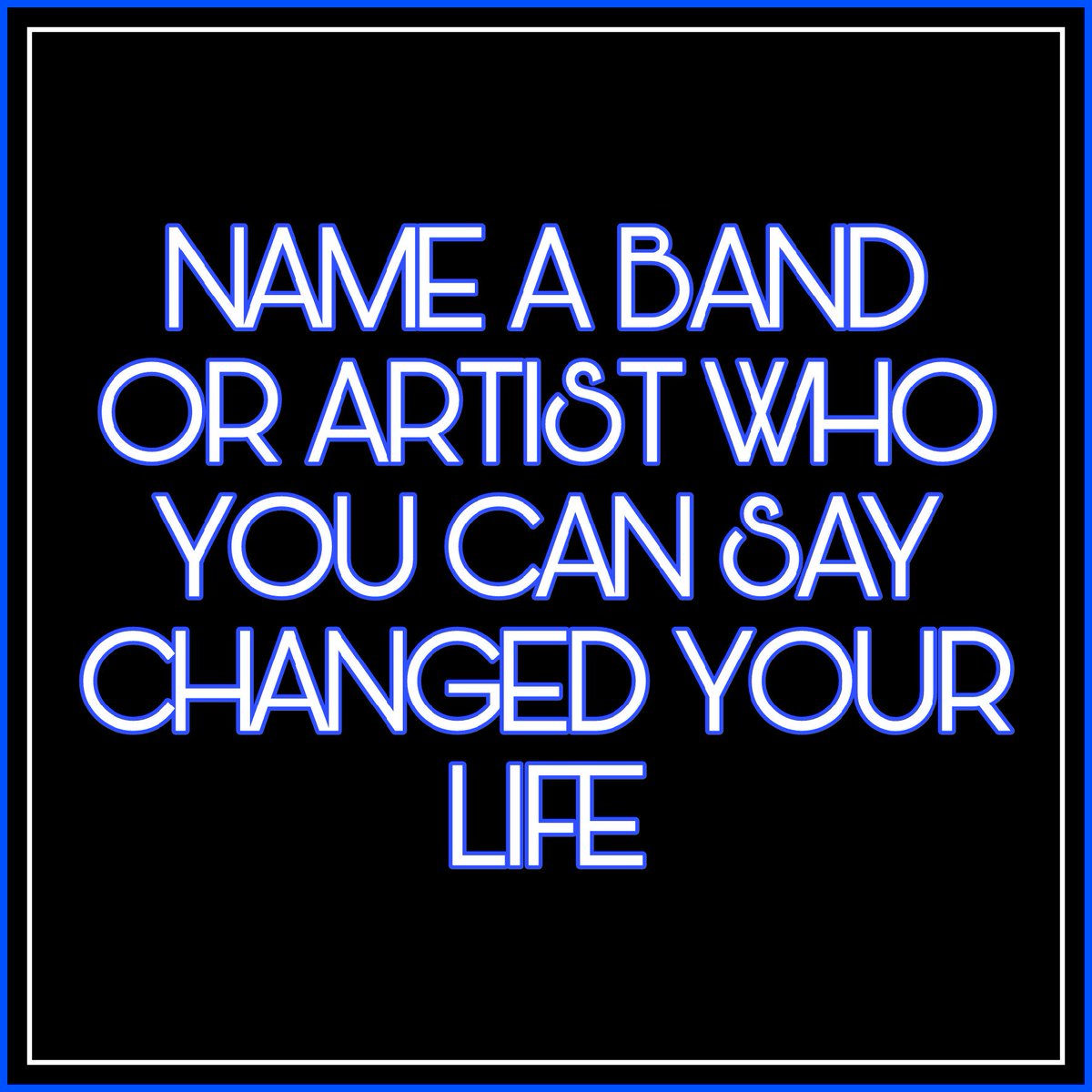 ItsCrazyITellYa's tweet image. Here's another one we haven't talked about in a while.