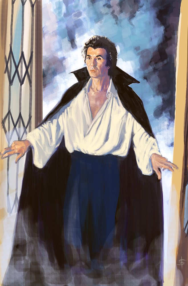 Countess Dracula by Guy Adams Countess Dracula by Guy Adams