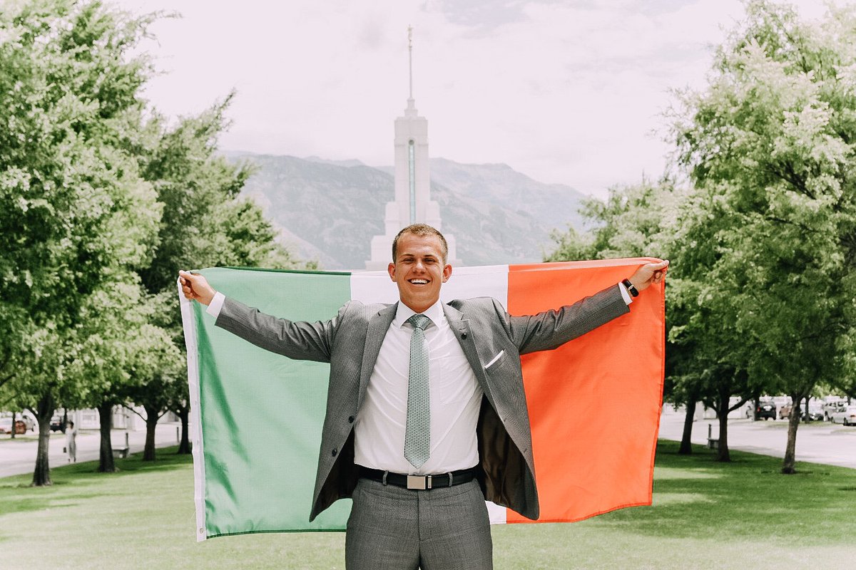 next sunday (7/22)

1pm

2447 w ravencrest lane lehi utah 

see y’all there ;)

also dm me your emails if you wanna hear from me