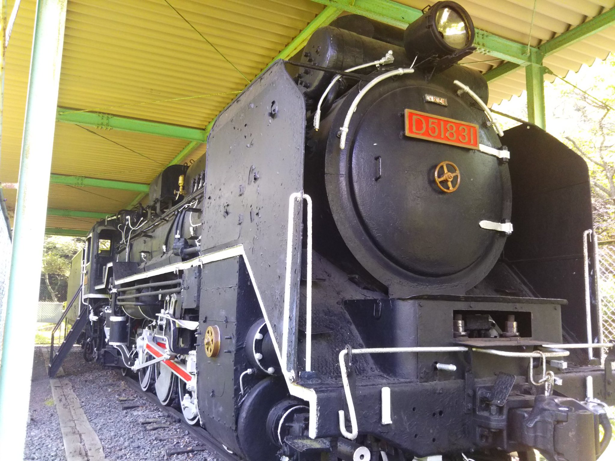 【希少】鉄道グッズ　石打↔︎小山5号車 両毛上越スキー　サボ　行先版 Yahoo!オークション -「石打」(行先板、サボ) (廃品、放出品)の