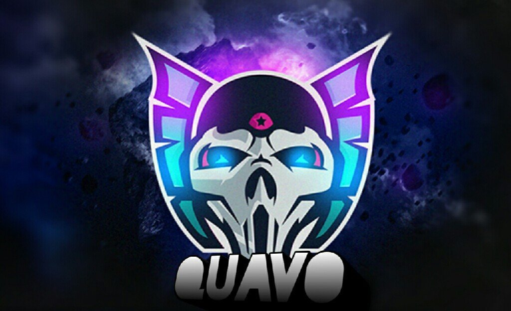 SuperLigaVene's tweet photo. #inscripto || [Arena Of Valor] 

[Copa AoV 1Era Edicion] 
#Latam 
1/8 Equipos Participan De Esta Competicion

@Team_Quavo https://t.co/P6TWXw8lyL