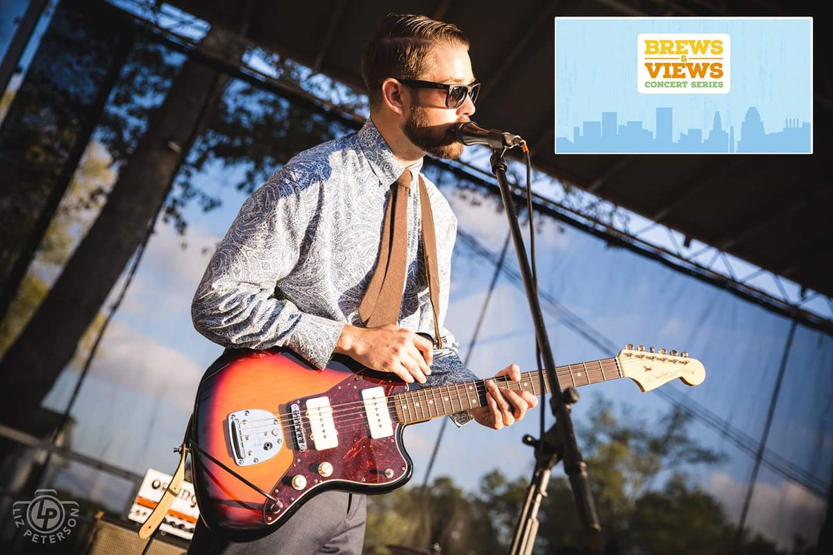 TheHenchmenMD's tweet photo. We just heard the Free show THIS THURSDAY is gonna have FREE samples of @Tastykake AND @Kooperstavern Burger Wagon will be there! #heckyeah 

On the beautiful Harbor Point Waterfront! 
6-9pm @WaterfrontPB @Mix1065FM @HarborPointMD https://t.co/qqt8MwdkqQ https://t.co/aawX0WbI7x