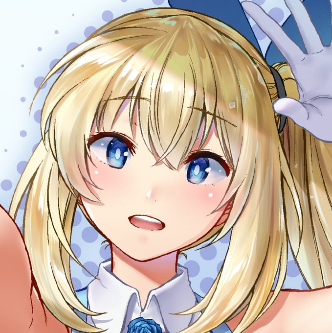 アカリ本表紙塗り。カワイイ。本文間に合うかしら 