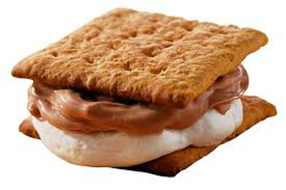 Let's go camping..............Awesome dish drying mats and coffee mats made just for your RV, camper, trailer, or 5th wheel. . Amazon.com/handmade/Embro… #Camping #RVAccessories #dishdryingmats #coffee #RVmats