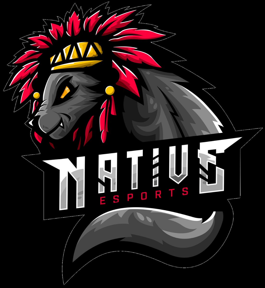 SuperLigaVene's tweet photo. #inscripto || [Arena Of Valor] 

[Copa AoV 1Era Edicion] 
#Latam 
2/8 Equipos Participan De Esta Competicion
@NTVeSports 
@pimpoyo83 https://t.co/xAYUojFWWJ