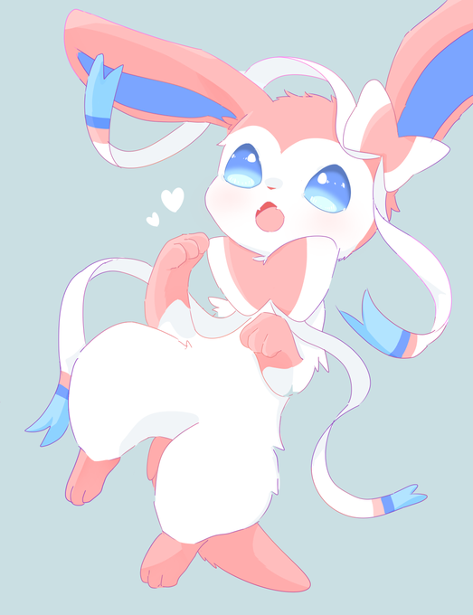 にんふぃあ 