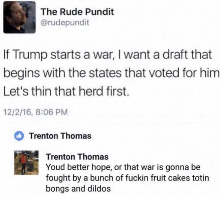 Cloyd Rivers tweet media