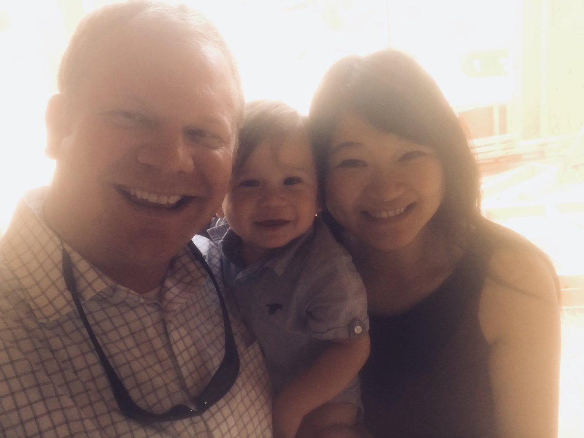 JSW525's tweet image. Living my best life!