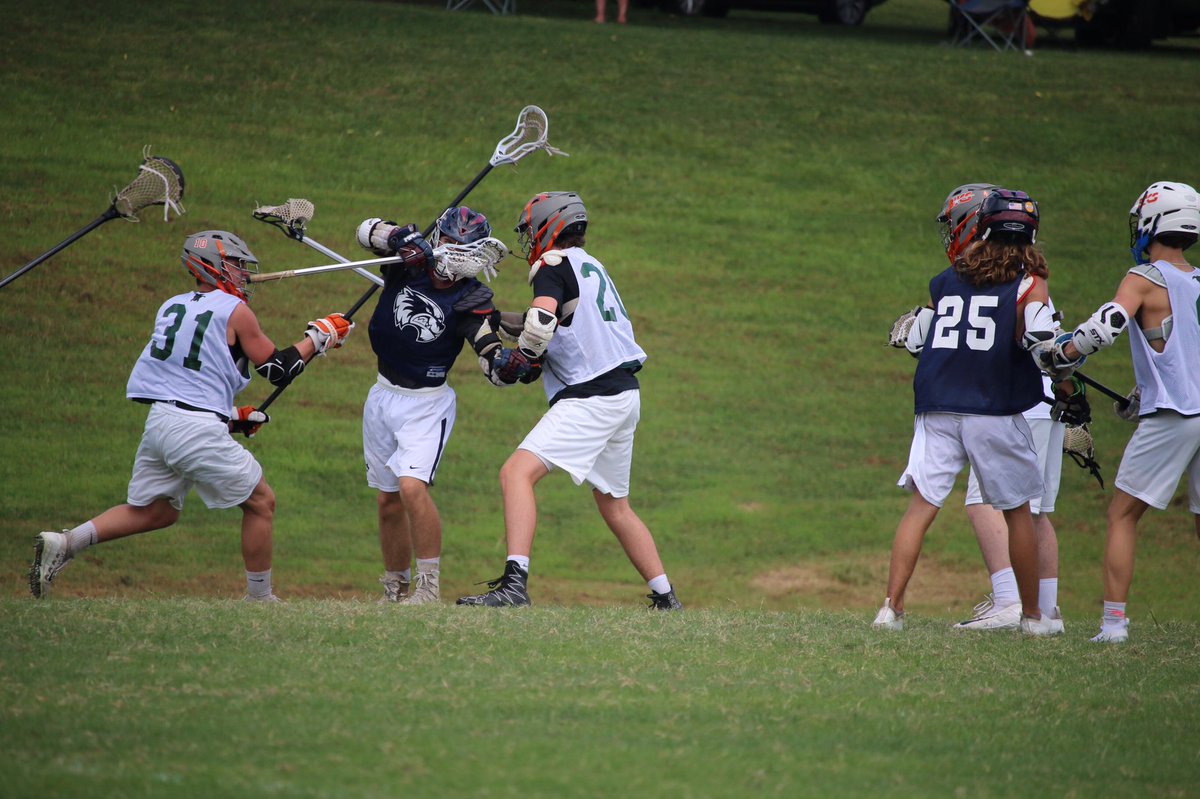 Great End to the summer for 'Tuga! 4-2 on the weekend with a one Goal loss in the "A" championship. Boys had fun, kicked butt, and committed to getting better all summer. #proud