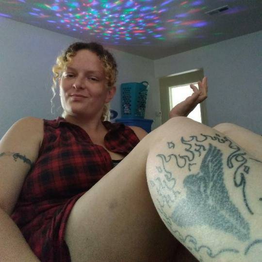 LadySaydees420's tweet photo. #Beauty #CallingMyFans #Dabs #FeatureMe #liveme LadySaydees:
https://t.co/8u9qYBAPO1 https://t.co/B1pBli7oA2
