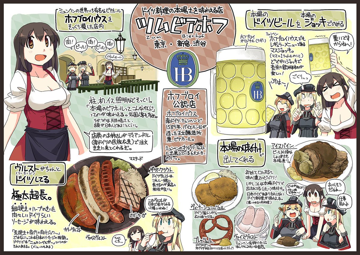 昨日も今日も毎日毎日、こう暑いとビール飲みたくなりますね。（昔の再掲）