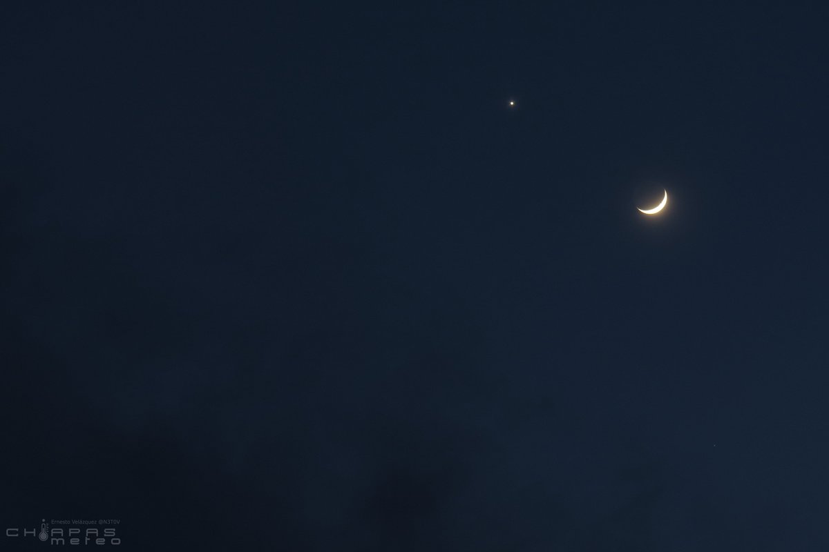 Ernesto Velázquez tweet media