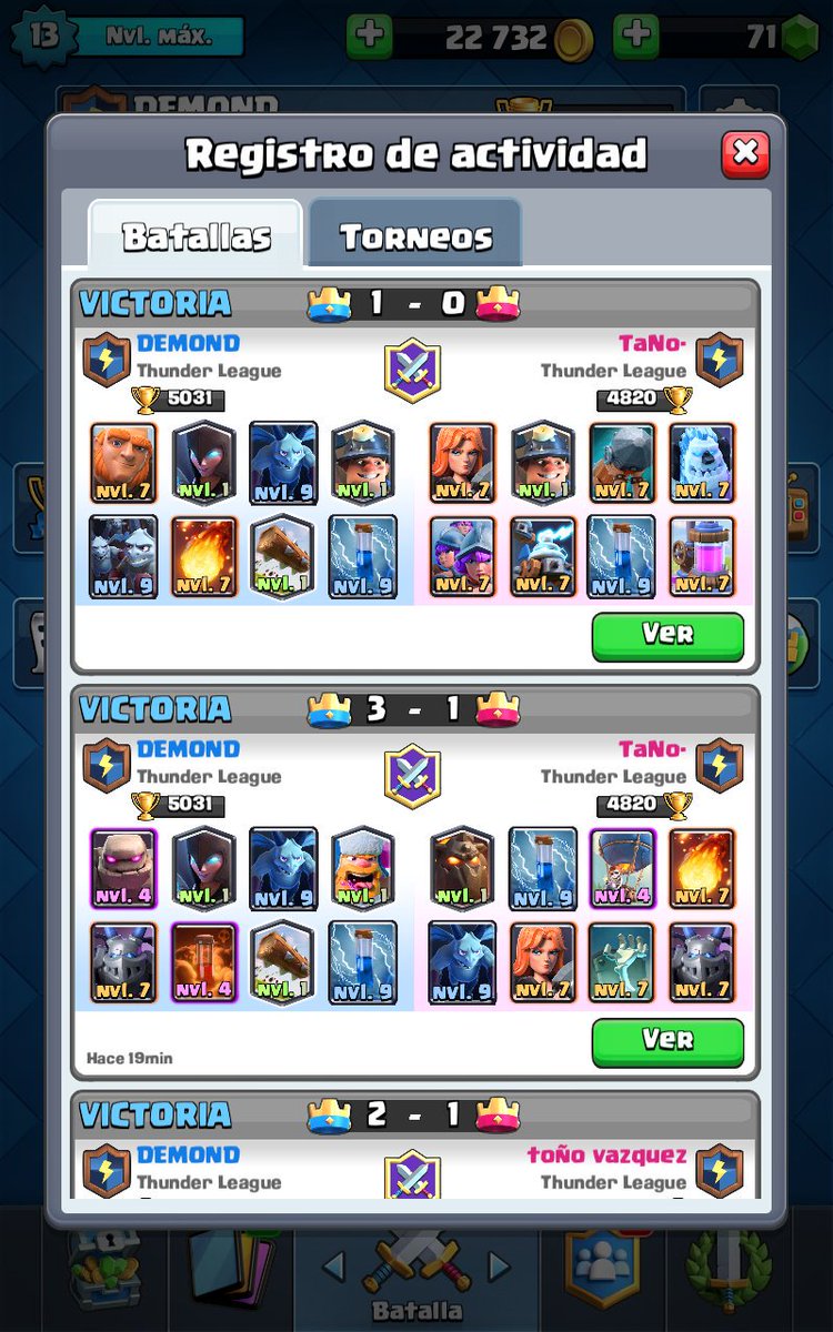 Alequin22_'s tweet photo. Me voy 3-0 de la @ThunderPLeague, volviendo de mi retiro en mi equipo @RegnoGaming 👏🙊👀 https://t.co/0QscwG4XnB