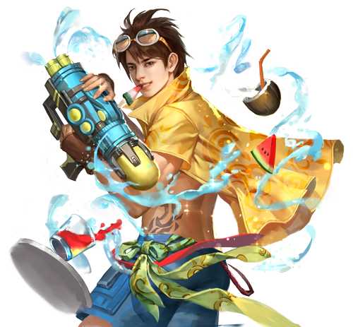 三國クロスサーガ公式 Sangoku Cross Twitter