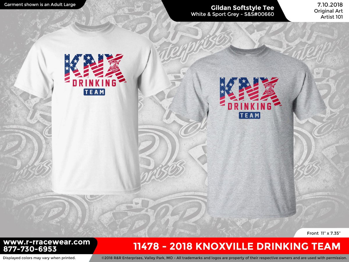 JoSwindell's tweet photo. *PREORDER* can be picked up at nationals or will be shipped after. Use code FREESHIP and leave me a note if you plan to pick it up! https://t.co/XqJ84PnMxn https://t.co/Tsi1dNkvvh