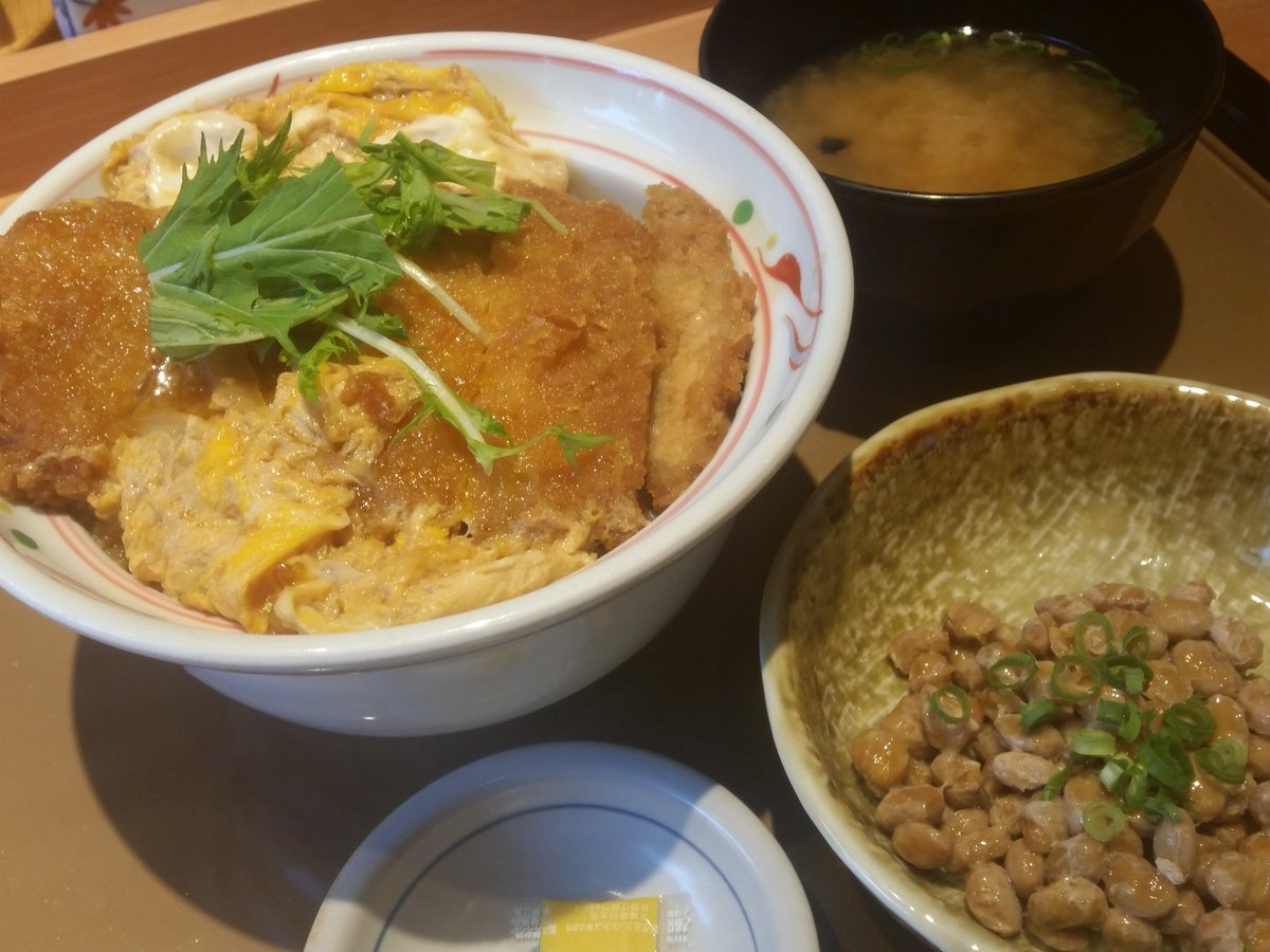 やよい軒の夏キャンペーン やよい軒の夏キャンペーン