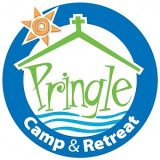 almostafarmBC's tweet photo. There is nothing else like a week long camp for your child's development, self confidence and adventurous spirit.. Unless of course you show up at the camp a week too early!!!!!! #almostafarmbc #fml #wtf #hgtvcanada #parentfail #herewegoagain https://t.co/auQrqCwoMw