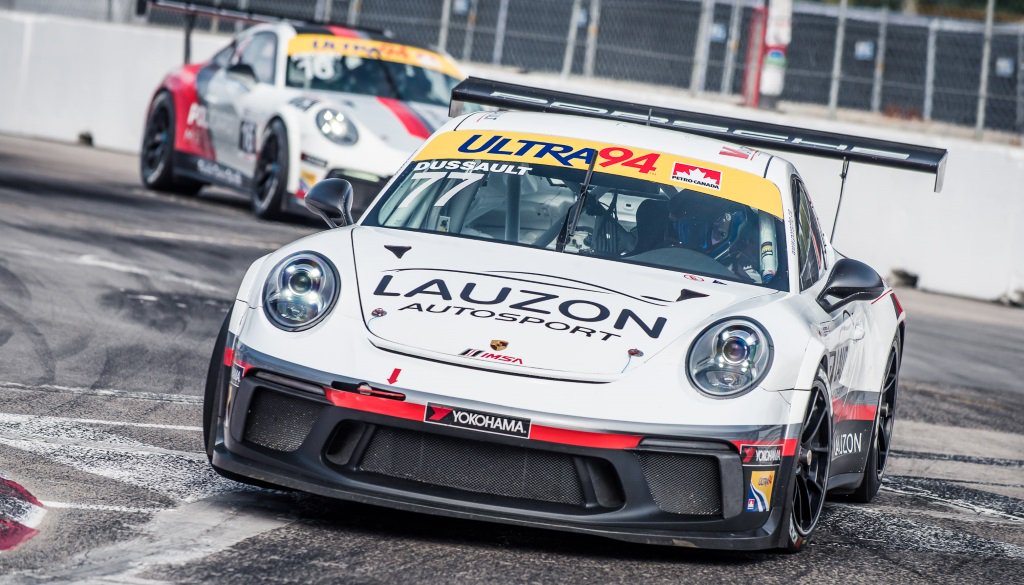 MotorRacinPress's tweet photo. Patrick Dussault Suffers a Severe Accident at the Honda Indy in Toronto
--> https://t.co/pJqnjIwyrx
__
#Ultra94 #Porsche #GT3 #HondaIndyToronto https://t.co/Z5CuzvM5ch
