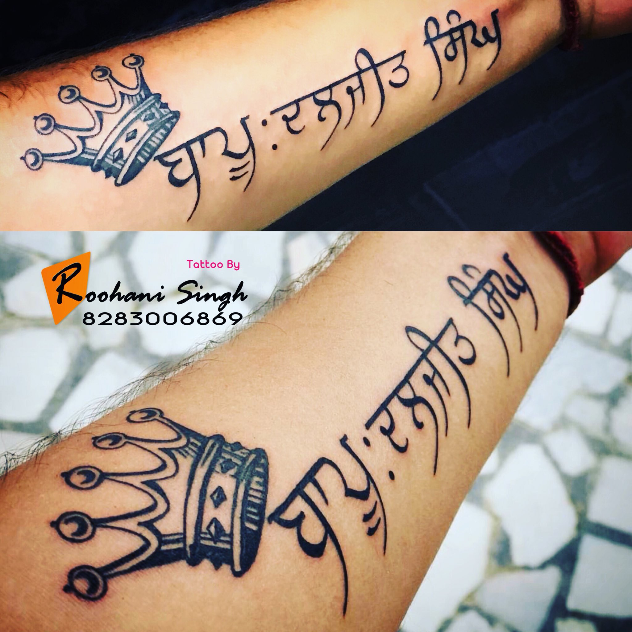 Stunning geometric mandala tattoo sleeve by Ding Singh at Macho Tattoos  Hyderabad! : u/Macho-tattoos