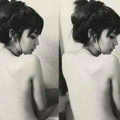 สาวสองอุดร นัดเยส tweet media