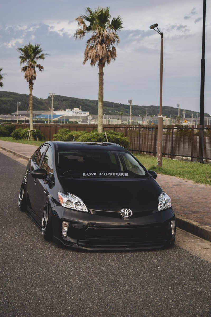 atsuya1219's tweet photo. New style🇺🇸
USDM!!
#LOWPOSTURE
#radi8
#radi8wheels
#radi8JAPAN
#少しでもいいなと思ったらRT
#拡散希望RT https://t.co/3lmJNHOQyL