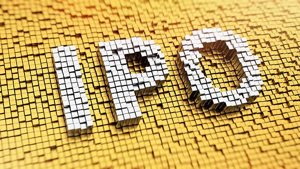 INSUREPAL_IND's tweet photo. #HDFCMutualFund, #LodhaDevelopers, #NekkantiSeaFoods, #FlemingoTravelRetail, #PatelInfrastructure, #GeniusConsultants &amp; #TCNSClothing.These 7 companies #IPO is expected to hit the capital market in the coming week to raise over Rs 14,000 crore. #IPOTracker #IndianEquities https://t.co/MjryiGYQ7L