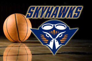 Treauhn's tweet photo. Blessed to receive a Division 1 offer from the University of Tennessee-Martin ‼️ https://t.co/uAlXFgVM0C