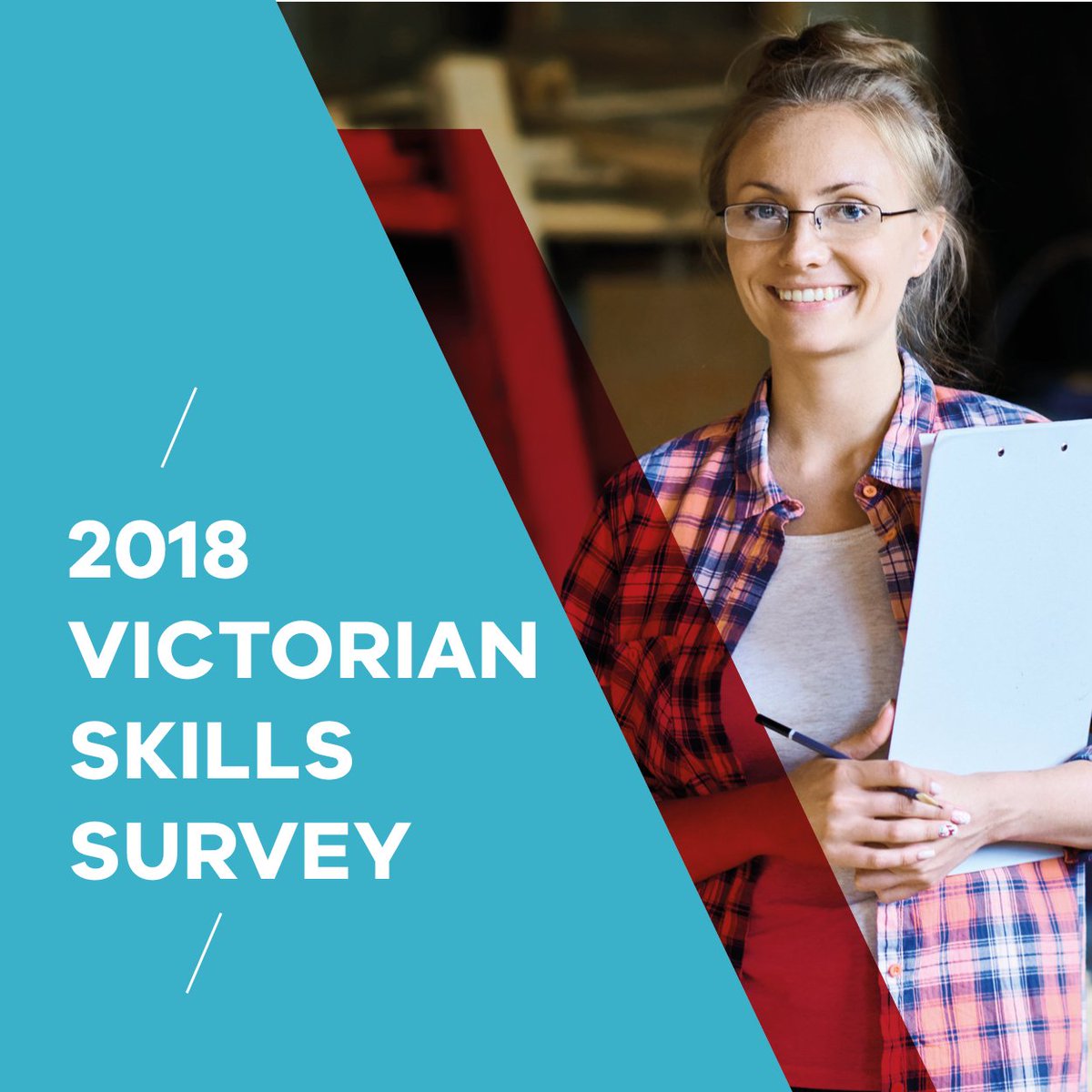 Victorian Department of Education tweet media