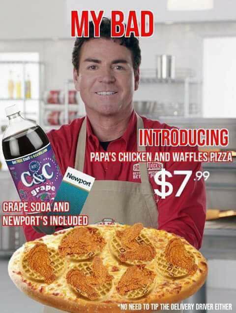 Seems like a good deal https://t.co/6uXZztIUn9<a href="/tag/classicweek"class="tags"><span>#classicweek</span></a><a href="/tag/gohornets"class="tags"><span>#gohornets</span></a><a href="/tag/hornetnation"class="tags"><span>#hornetnation</span></a><a href="/tag/beataa"class="tags"><span>#beataa</span></a>