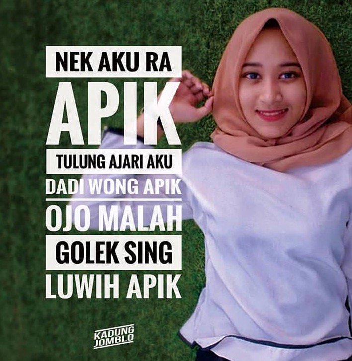 A N N A (@annakusuma20) on Twitter photo 