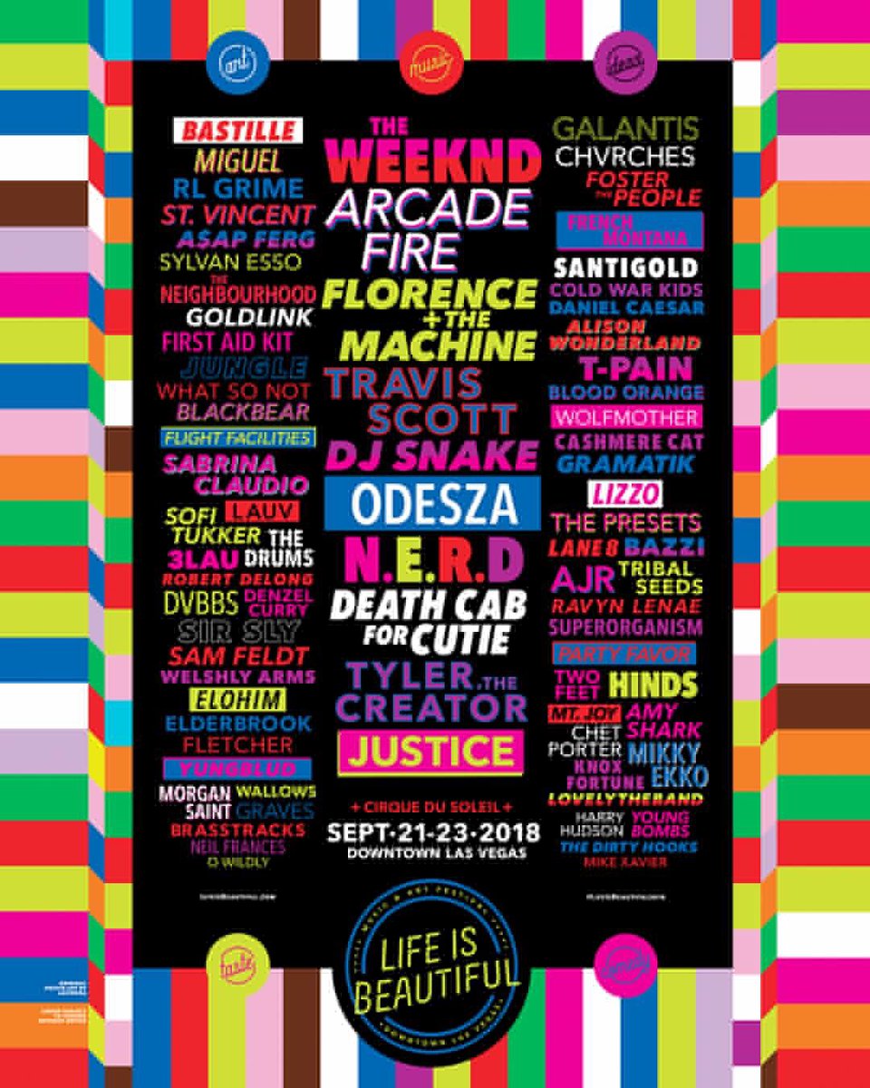 Dougiefresco_'s tweet photo. Iโm starting to get my Vegas jitters already, I canโt lie tho, T-Pain is my most anticipated show right now ๐#HeRaisedMe #ImSprung #ImmaMarryAStripper https://t.co/duswLkcp4z