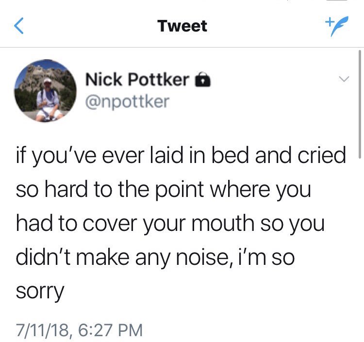 smoothugly's tweet photo. Yea...I’m logging off for tha night fellas. This just ain’t it, this never gonna be it https://t.co/E3YiV5vmyE
