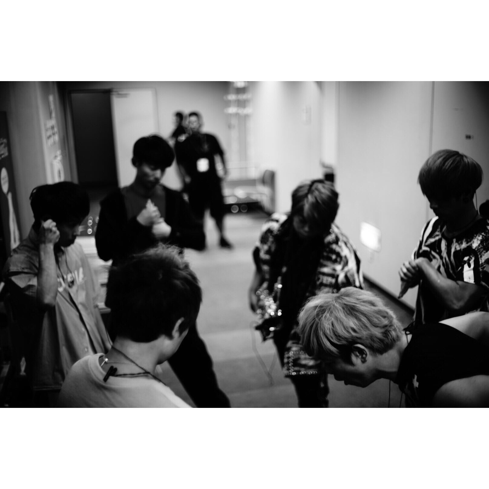 Uverworld Wear Uverworldファッション 7 5のvs清水翔太でtakuya が着用していたシャツ ブランド名 Whiteland 商品名 Utopia S S Shirt 価格 15 1円 T Co C8noxzarho セレオリ着用は意外 T Co Mjaluzu3qc Twitter Uverworld Wear Uverworldファッション 7 5のvs清水翔太でtakuya が着用していたシャツ ブランド名 Whiteland 商品名 Utopia S S Shirt 価格 15 1円 T Co C8noxzarho セレオリ着用は意外 T Co Mjaluzu3qc Twitter