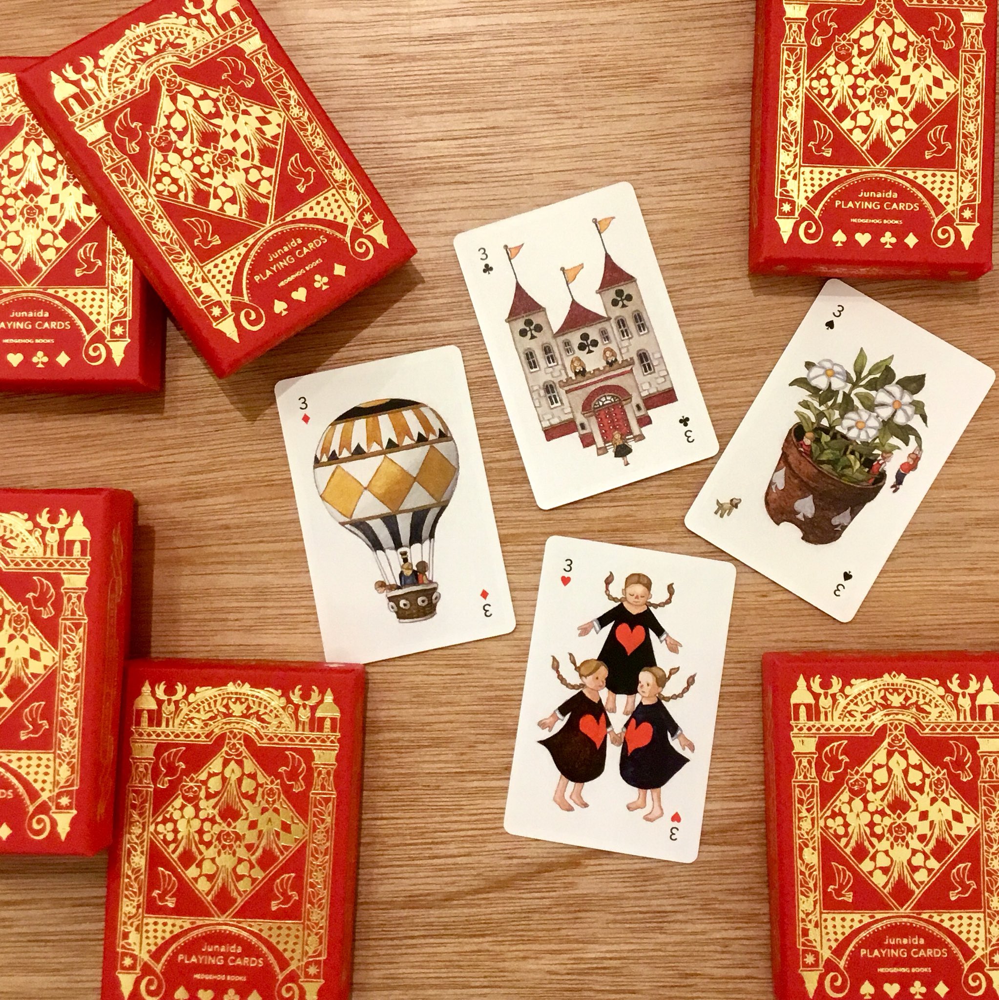 訳あり商品 junaida・ PLAYING CARDS ジュナイダ トランプ トランプ 訳あり商品 junaida・ PLAYING CARDS ジュナイダ トランプ トランプ