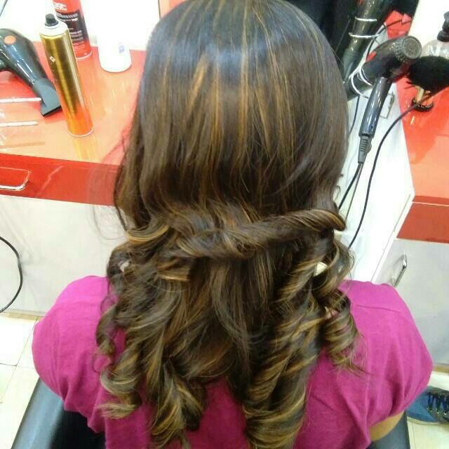 Hair Tyme Salon on Twitter: Hair Tyme Salon on Twitter: