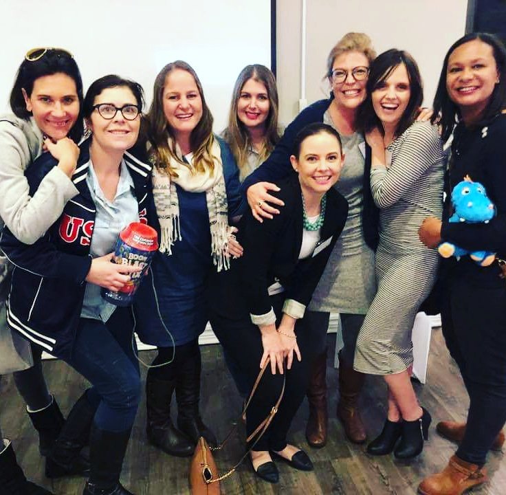 onemessymama4's tweet photo. Amazing day at #primatoptoys carnival event on Friday. I got to get an inside peek @PrimaToys best selling and new toys, created especially to stimulate imaginative play within kids...
 #sabloggerscafe #sablogger #internationalblogger #mummyblogger https://t.co/3Vv45CNHek