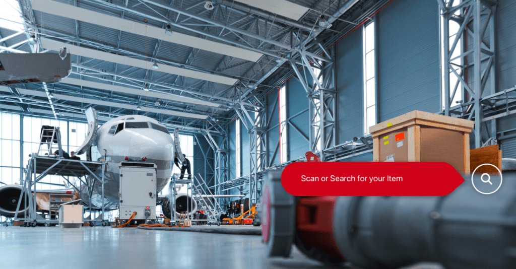 isometrycc's tweet image. JANA: Augmented Reality banjodigital.com/portfolio/jana…