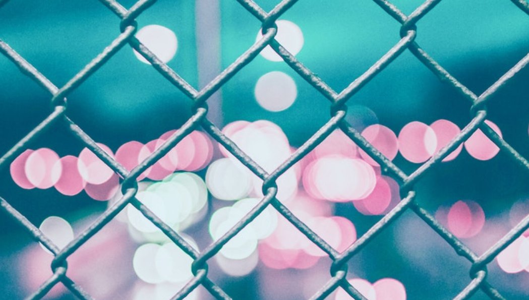 100grams tweet media