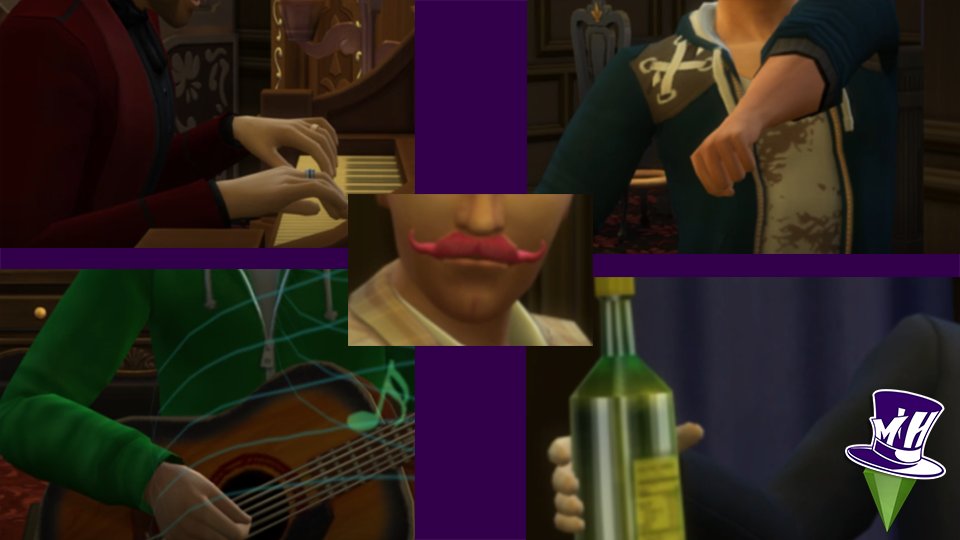 MetaHatter's tweet image. Another quick teaser into my next stream... Any guesses?  Feel free to RT it to a friend for help! #CheapSocialMediaTricks #EasyQuestions