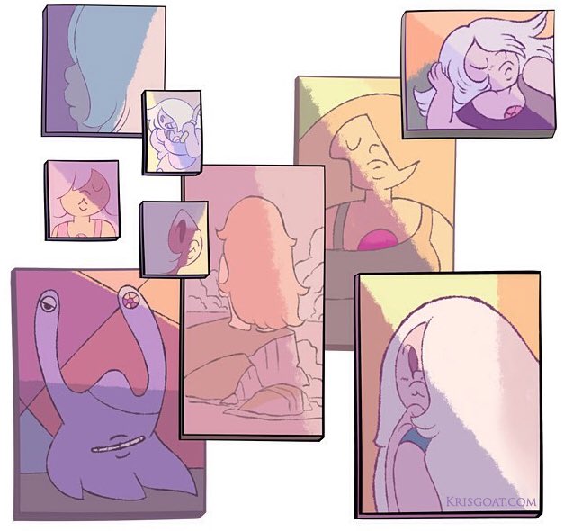 throwback ✌️💞