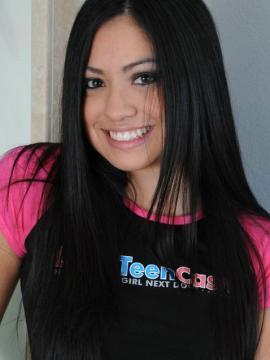 SANDRA L. HERNANDEZ tweet media