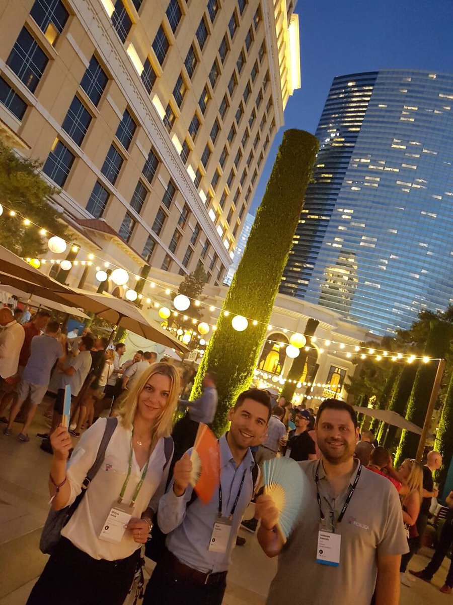 CKefala's tweet photo. #MSInspireUK thank you! #Pobuca https://t.co/BZM4mv6Szs