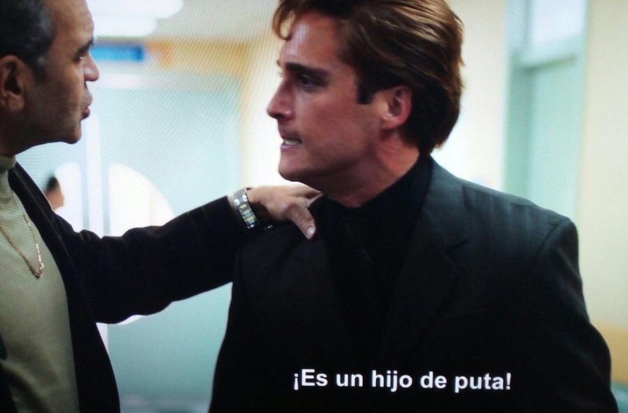 Todos piensan de <a href="/MiguelHerreraDT/">Miguel Herrera</a> cuando dice que le falta un proceso de 4 años a <a href="/DiegoLainez10/">Diego Lainez Leyva</a>