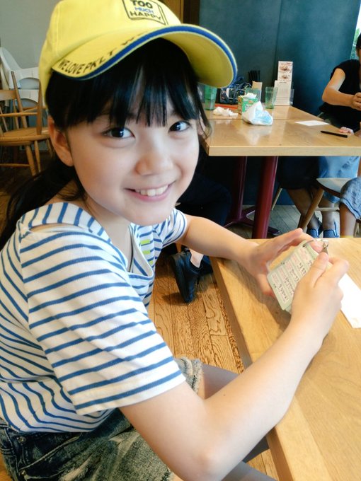 Twitterのコスプレ画像30