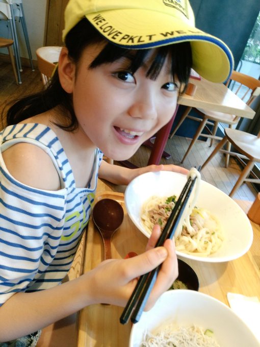 Twitterのコスプレ画像32