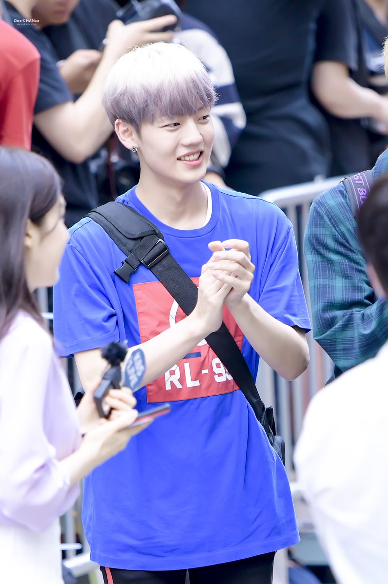 onechance_1231's tweet photo. 우리 차니, 오래 오래 같이 가자!!
#찬 #강유찬 #CHAN 
#UNB #유앤비 #ACE #에이스 
@official_UN_B @official_ACE7 https://t.co/19nkiSsFZi