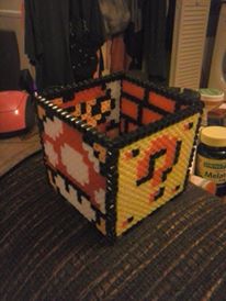 AprilFrench40's tweet image. In case anyone else is interested in a portrait of, just contact me! the prices start between 40 and 50 depending on the size you want.  thats to cover the price of the material. dont worry, im flexible about the price! @xanderberkeley  added you since your my latest cheerleader!