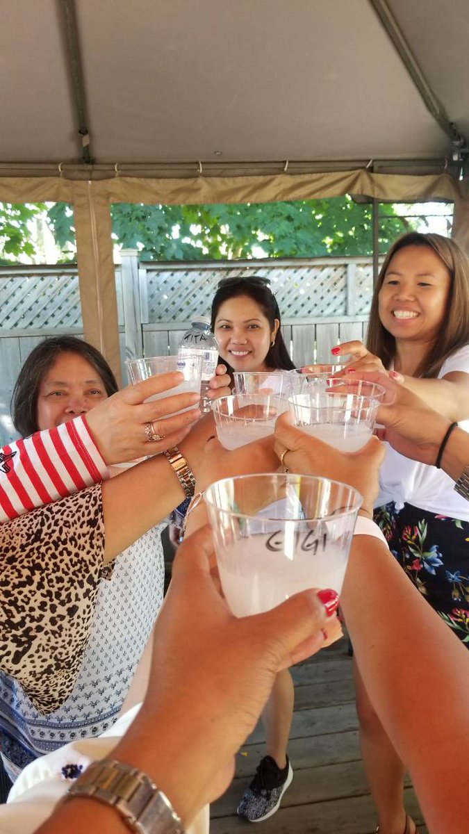 Cheers to everyone!! Made in Aldub!
Celebrating! 
Friendship 
 <a href="/mainedcm/">Maine Mendoza</a> <a href="/aldenrichards02/">Alden Richards</a> 
#ALDUB3Years